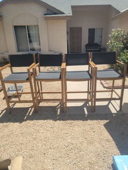 Chairs