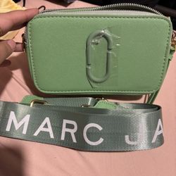 Marc Jacob 