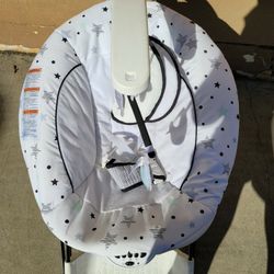 Baby Bouncer