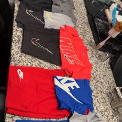 Toddler Boy Clothes 