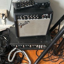 new nike sneakers size 11