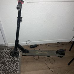 E Scooter  Negotionalble Price (pick Up Only ) 