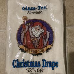 New Glaze Tex Available 95134