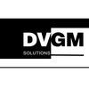 DVGM Solutions