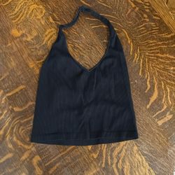 Urban Outfitters Halter Top