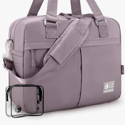 Travel Bag