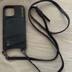 iPhone 13 Pro Max Case 