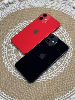 🤑 iPhone 12 Deal Madness – Only $169 or $1 Down To grab it Now! Huge Drop + Up to 6-Month Coverage