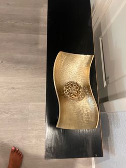 Decoration