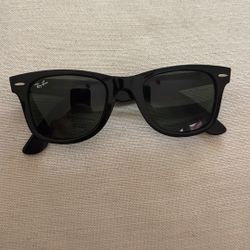 Ray Ban Sunglasses