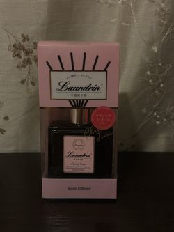 Room Diffuser