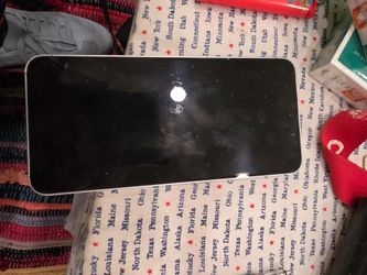 NEW SAMSUNG GALAXY S25 & 1 Year of Service