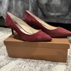 Women Shoes