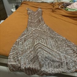 Women’s Dresses And Jackets