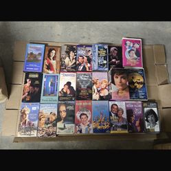 Move (variety) Bundles