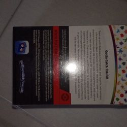 Pokemon Booster Packs 