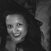 Christy Thomas Flowers