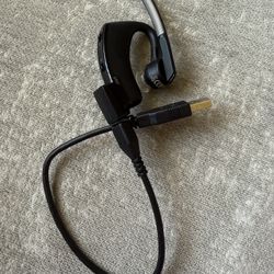 Plantronics Headset