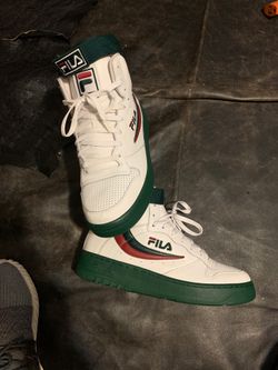 Fila packer brand new size 11