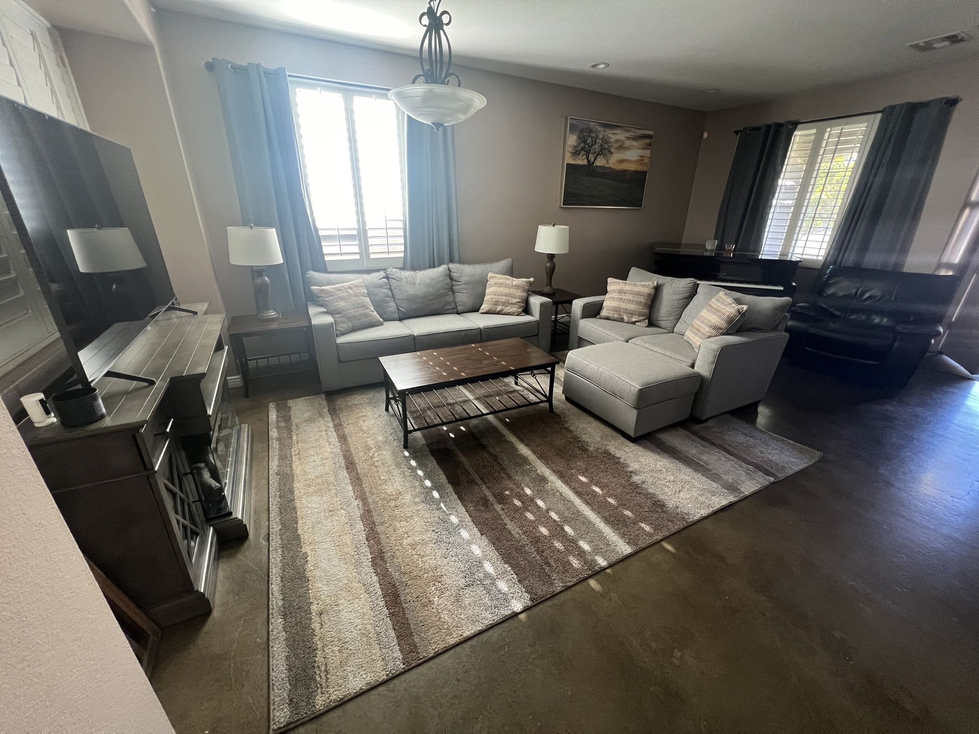 Furniture