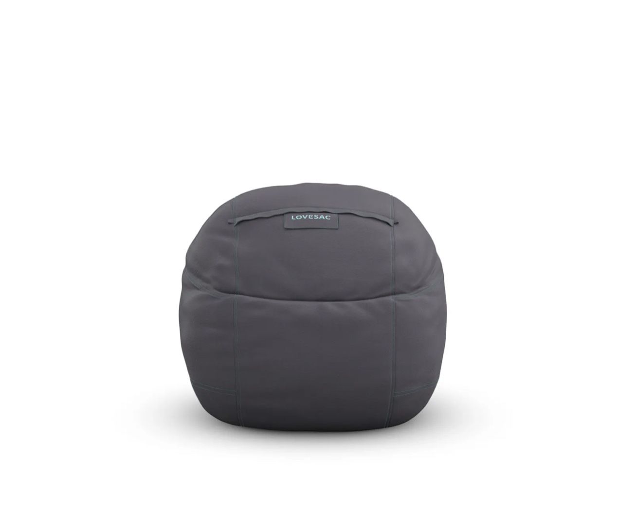Citysac Insert Lovesac. Factory Sealed