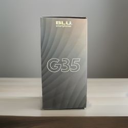 Free Phone With Service