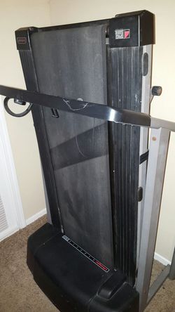 Lifestyler Expanse 850 Treadmill for Sale in Baytown TX OfferUp