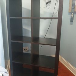 cube organizer 