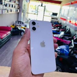 iPhone 12 Mini 256GB Unlocked 