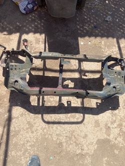 Honda civic 93 eg