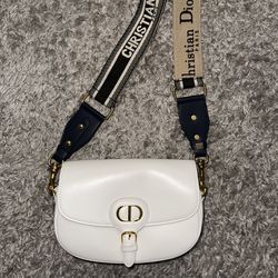 Dior Bobby East-West Bag Release & Price