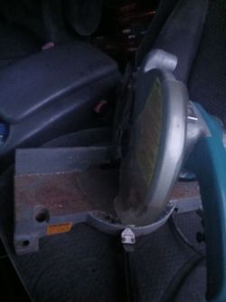 Jig saw