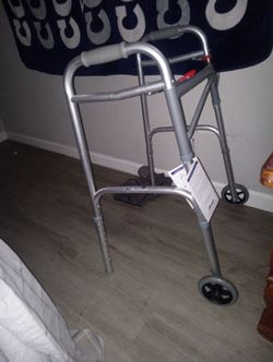 Medical device