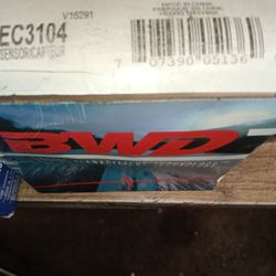 Toyota Parts 