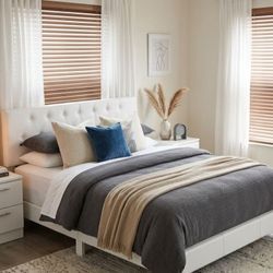 Bedroom Sets ⚜️ Juegos de Dormitorio 🚚[Fast-Delivery]💨