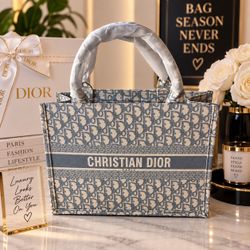 Women Handbags