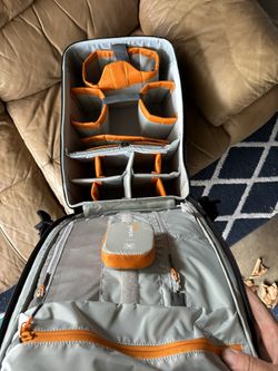 lowepro droneguard bp 450