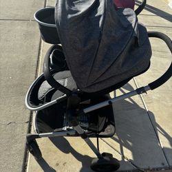 Stroller Baby Infant toddler