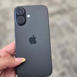 iPhone 16 Plus 128Gb Unlocked