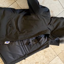 Canada Goose  Montebello  Parka