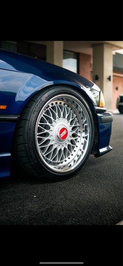 1998 BMW 328i E36 manual 5 speed