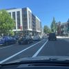 Moov pdx
