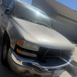 Trucks For Sale 
