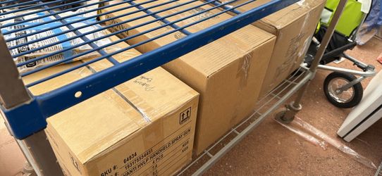 3box bundle PLEASE READ DESCRIPTION