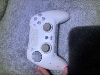 Play