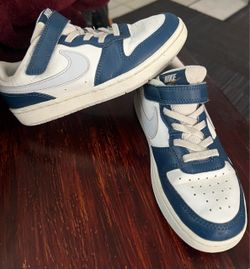 Zapatos 1.5y