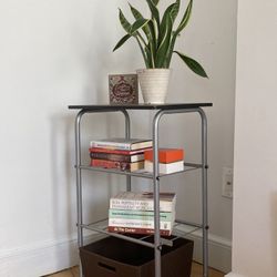 Small Shelve