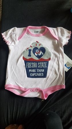 3 months onesies