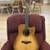 YAMAHA TAGC3 TRANSACOUSTIC