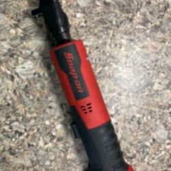 Snap-on  Ratchet